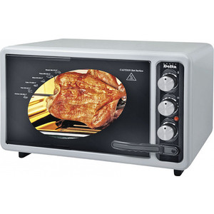 p862644-0mw 05_04_2023 23_57_14.jpg