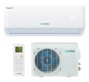 ecoclima_i.JPG 28_02_2025 21_43_49.jpg