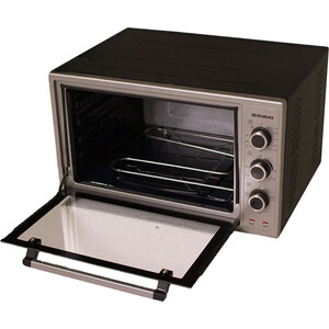 p1269104-2mw 05_04_2023 23_01_57.jpg