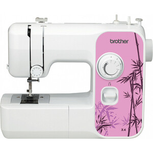 p1268702-0mw 01_04_2023 10_54_56.jpg