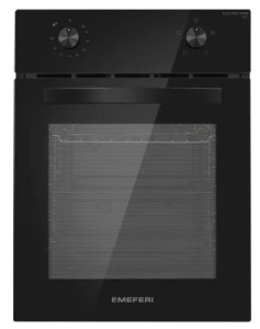 MEO454BK.jpg