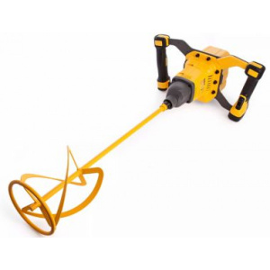 lished-publicdata-RUBISHOPRU-attachments-SC-products_pictures-561-1-600x600.jpg