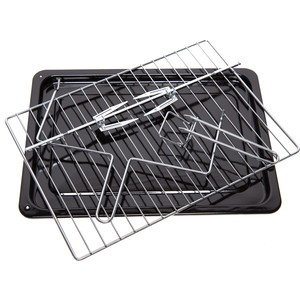 p1010663-4mw 11_04_2023 3_46_37.jpg