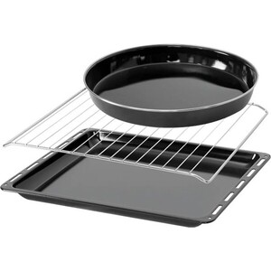 p696990-4mw 11_04_2023 1_25_41.jpg