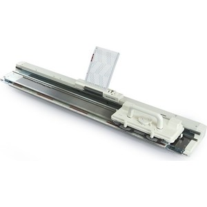 p473524-1mw 01_04_2023 10_56_49.jpg