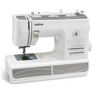 p268074-0mw 10_04_2023 20_17_49.jpg