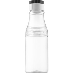 p1247462-0mw 05_04_2023 23_36_01.jpg