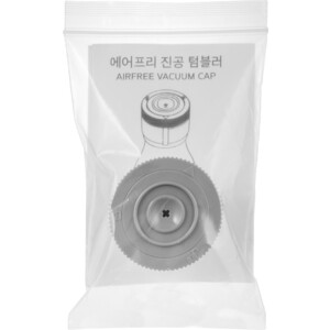 p1247462-4mw 11_04_2023 3_09_57.jpg