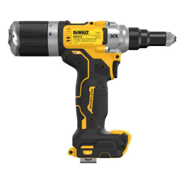 DCF414E2GT-QW3.jpg