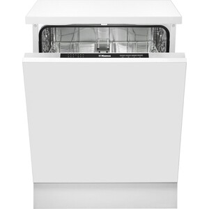 p537927-0mw 05_04_2023 15_51_31.jpg