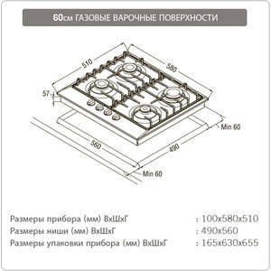 p687231-2mw 10_04_2023 21_23_36.jpg