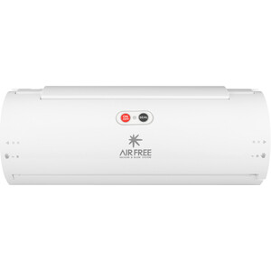 p1247477-0mw 05_04_2023 23_35_57.jpg