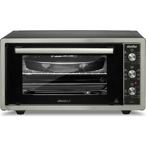 p608538-0mw 05_04_2023 23_45_09.jpg