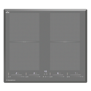 Maunfeld-CVI594SF2LGR_01_-95 25_02_2025 14_33_03.png