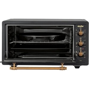 p705211-1mw 05_04_2023 22_46_14.jpg