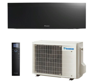 Daikin 28_02_2025 22_29_16.jpg