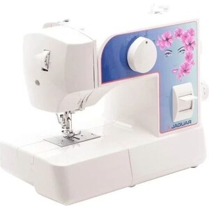 p1342876-1mw 01_04_2023 10_54_39.jpg