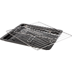 p970737-3mw 05_04_2023 22_56_03.jpg