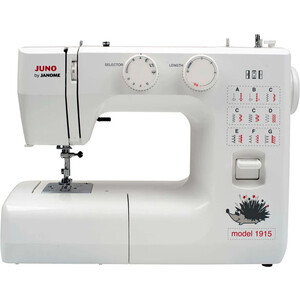 p55267-0mw 10_04_2023 20_14_25.jpg