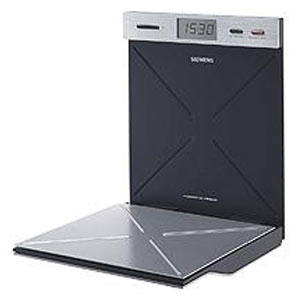 t16503-0mw 11_04_2023 3_42_15.jpg