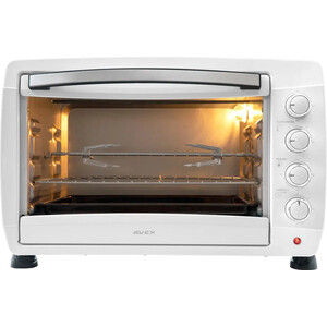 p1014526-0mw 05_04_2023 23_06_51.jpg