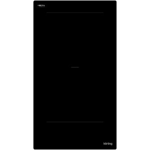 35900.jpg