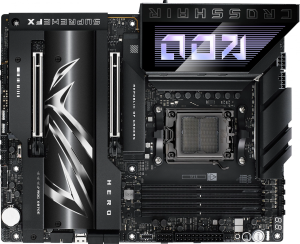 2059965_v01_b 22_04_2026 13_52_56.jpg