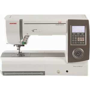 p306855-2mw 10_04_2023 20_18_03.jpg