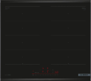 PXX695HC1E.jpg