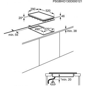 aecf71e091b559b3011d246dc6c0b6b1.jpeg 26_04_2023 10_00_10.jpg