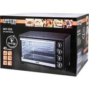 p1325123-4mw 11_04_2023 3_29_39.jpg