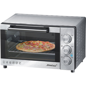 p1000434-1mw 11_04_2023 2_55_24.jpg