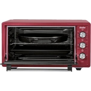 p927798-1mw 05_04_2023 23_26_09.jpg