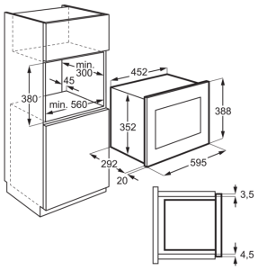 42pzcw495l7ri08zw66nk9q26wcf6r6o.png 25_04_2023 22_33_39.jpg
