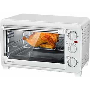 p451777-0mw 11_04_2023 3_50_02.jpg