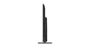 TDTV55CQ09U_BK3.png