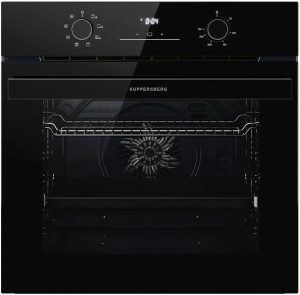 dukhovoy_shkaf_elektricheskiy_kuppersberg_ho_608_black_glass 12_02_2026 13_10_51.jpg