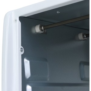 p1164975-4mw 11_04_2023 3_26_22.jpg