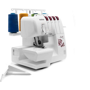 p1095766-2mw 01_04_2023 10_56_52.jpg