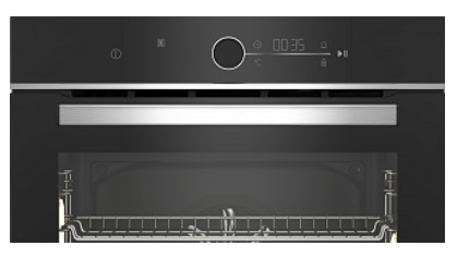 BBIM13400XS1.jpg