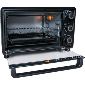 p970734-2mw 05_04_2023 22_48_15.jpg