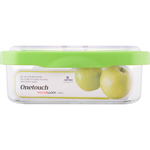 p1247466-0mw 05_04_2023 23_36_07.jpg