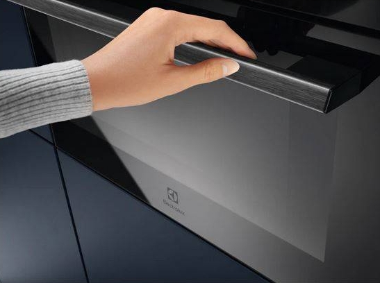 Electrolux EVM6E46Z4.jpg