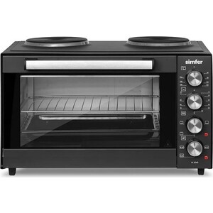 p863719-0mw 05_04_2023 22_46_56.jpg