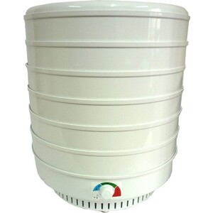 p564180-0mw 05_04_2023 22_49_24.jpg