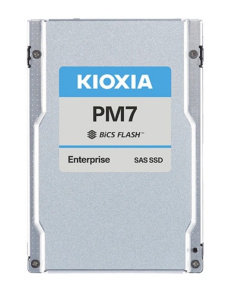 KPM71VUG1T60.jpg