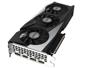 GV-N3060GAMING OC-12GD1.jpg