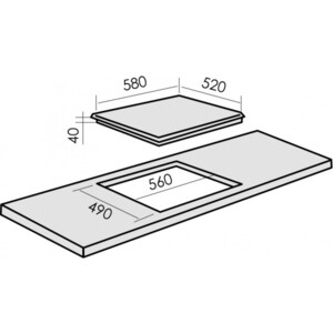 p1275483-1mw 10_04_2023 21_52_07.jpg