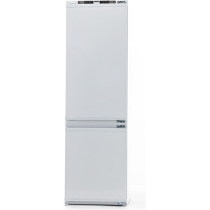 p1196879-0mw 10_04_2023 18_54_18.jpg
