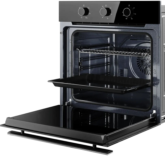 dukhovoy_shkaf_elektricheskiy_kuppersberg_ho_603_black_glass_foto 12_02_2026 13_11_08.jpg